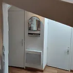 Loft Cosy Centre