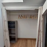 Loft Cosy Centre * Nice
