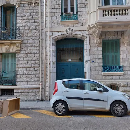 Loft Cosy Centre Διαμέρισμα *