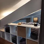 Apartman Loft Cosy Centre *
