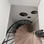 Loft Cosy Centre *