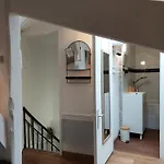 Loft Cosy Centre Apartman *