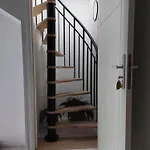 Loft Cosy Centre Apartman *