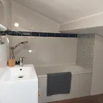 Loft Cosy Centre Apartman Nizza
