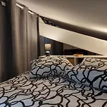 アパート Loft Cosy Centre *
